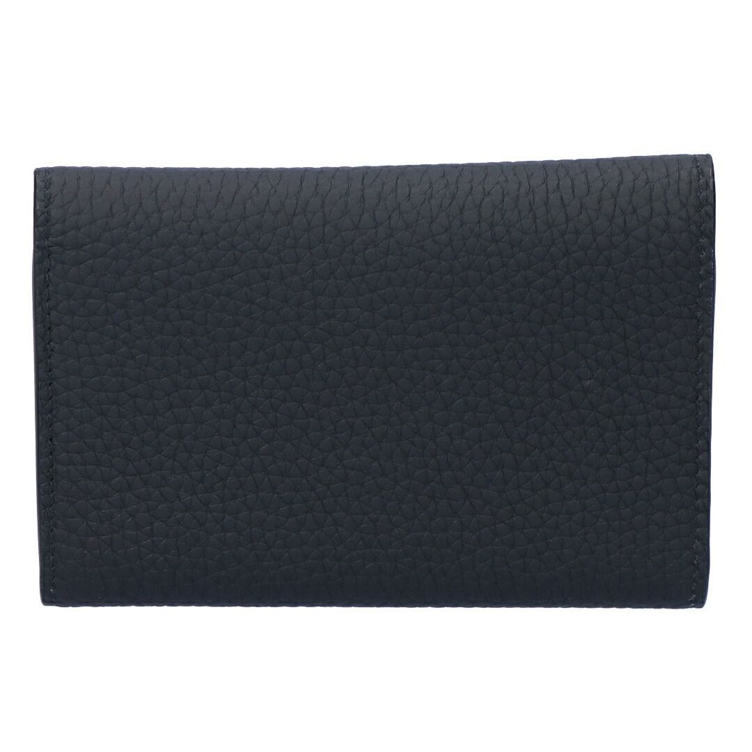 ルイヴィトン LOUIS VUITTON 折財布 三つ折り財布 村上隆 LV × TM