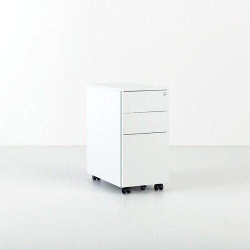 劇場版 仮面ライダーガヴ ラキア ヴラム 缶バッジ14個 他計22点セット