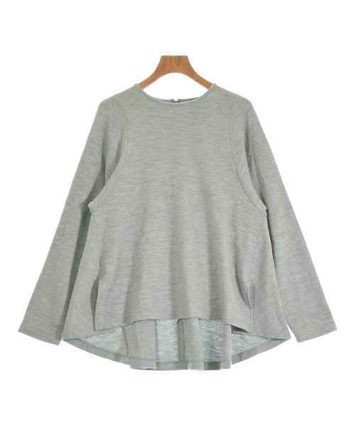 DOMELLE スウェット レディース 【古着】【】【送料無料】