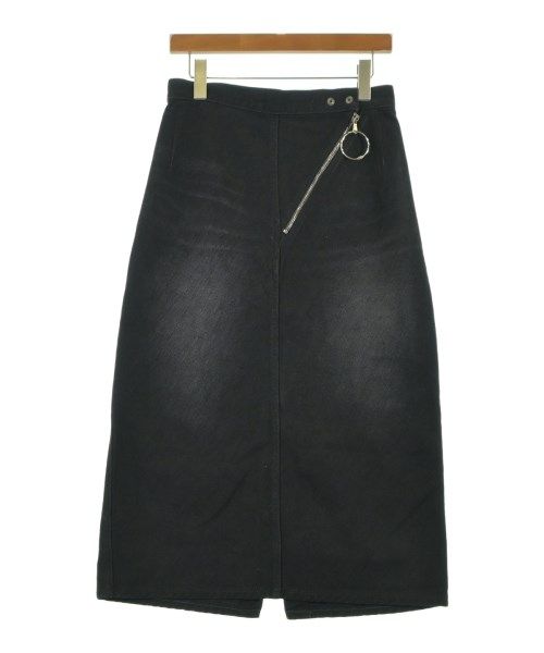 PHOTOCOPIEU ロング・マキシ丈スカート レディース 【古着】【中古