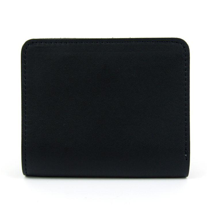 キタムラ 二つ折り財布 レザー 小銭入れあり ウォレット ブランド