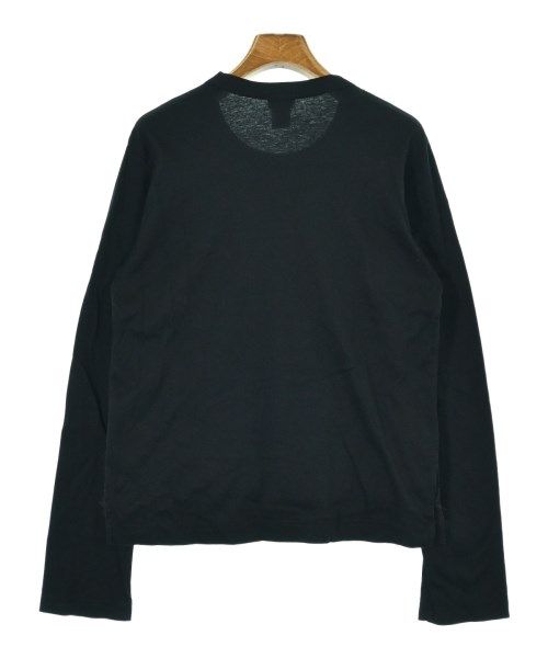 noir kei ninomiya Tシャツ・カットソー レディース 【古着】【中古