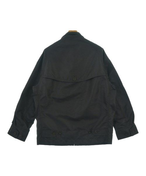 JUNYA WATANABE MAN ブルゾン（その他） メンズ 【古着】【中古