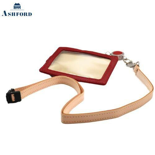 M*O様 Clarks ピンク ワラビー　23.5cm キルシー ダウンジャケット ロング丈