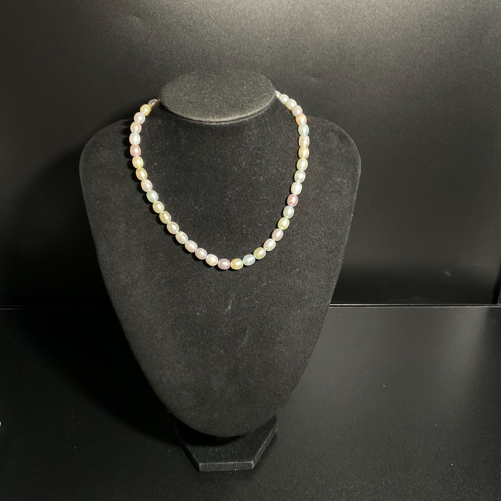 値下げ ハイキュー!! 西谷夕 ぬいぐるみ ふわコロりん もちマス はぐ