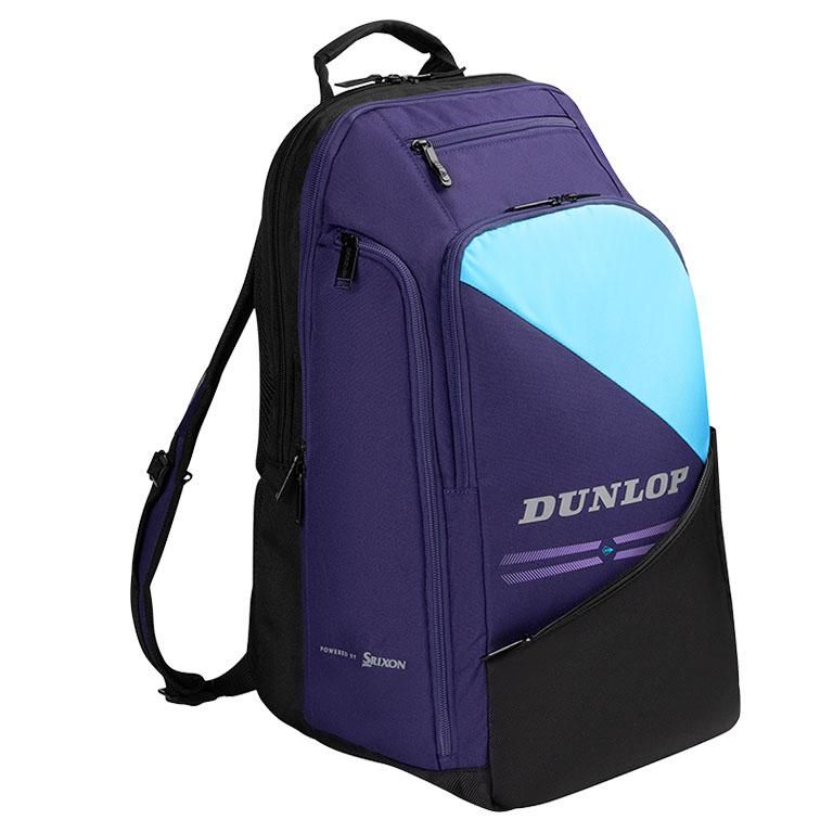 購入 メタリックシルバー 正絹帯リメイクバッグ市松 横長ショルダー