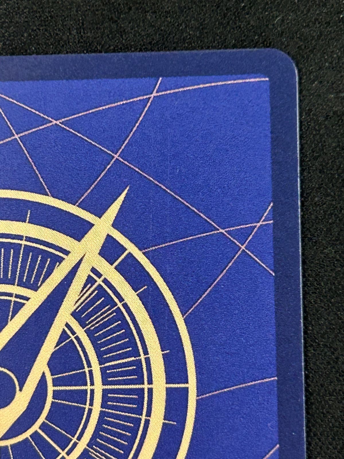 受け継がれる意志 サボ パラレル SEC コミックパラレル ワンピース