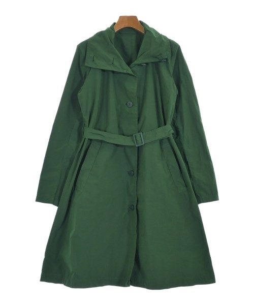 5月末まで 大きな額装 インドの伝統的なハンドメイド総刺繍アート 花と動物 5月末まで 大きな額装 インドの伝統的なハンドメイド総刺繍アート 花と動物