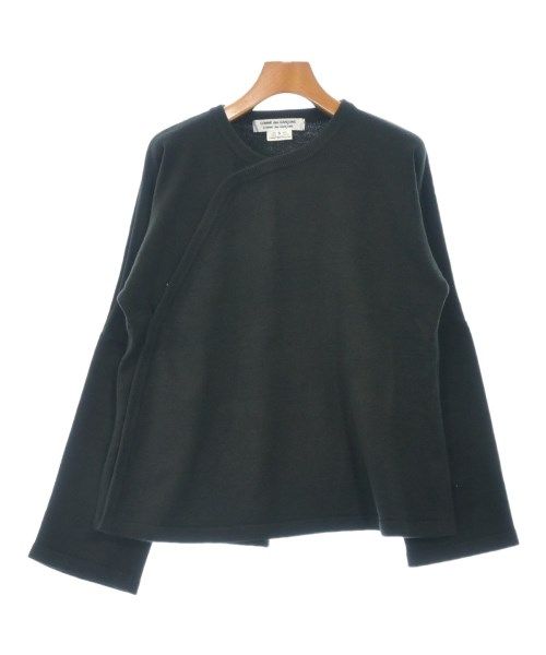 ハイロジック 自動巻き取り・ロープ式室内物干し