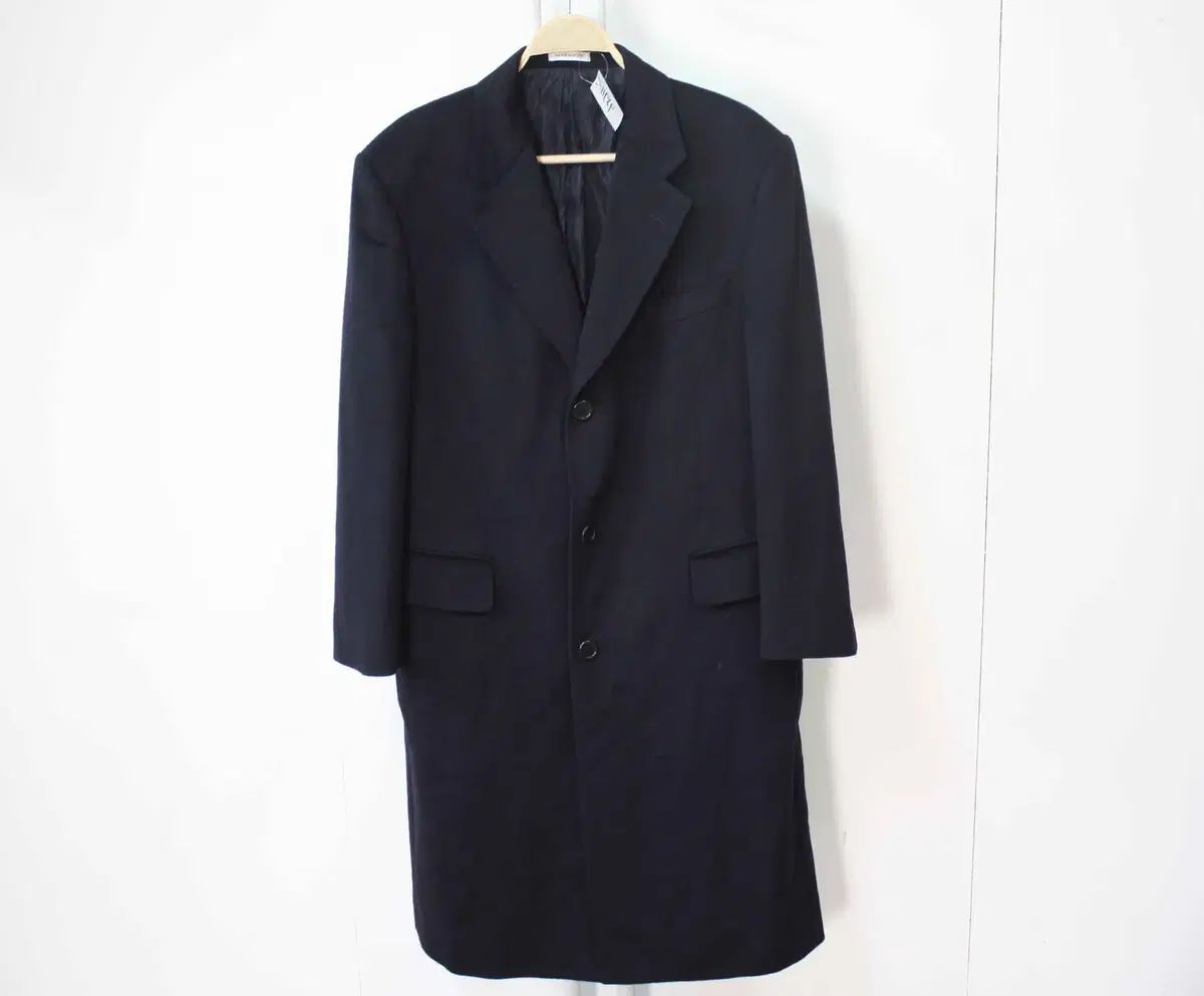 ポールスミス Smith カシミヤ100 マフラー Paul 極美品Paul - 極美品