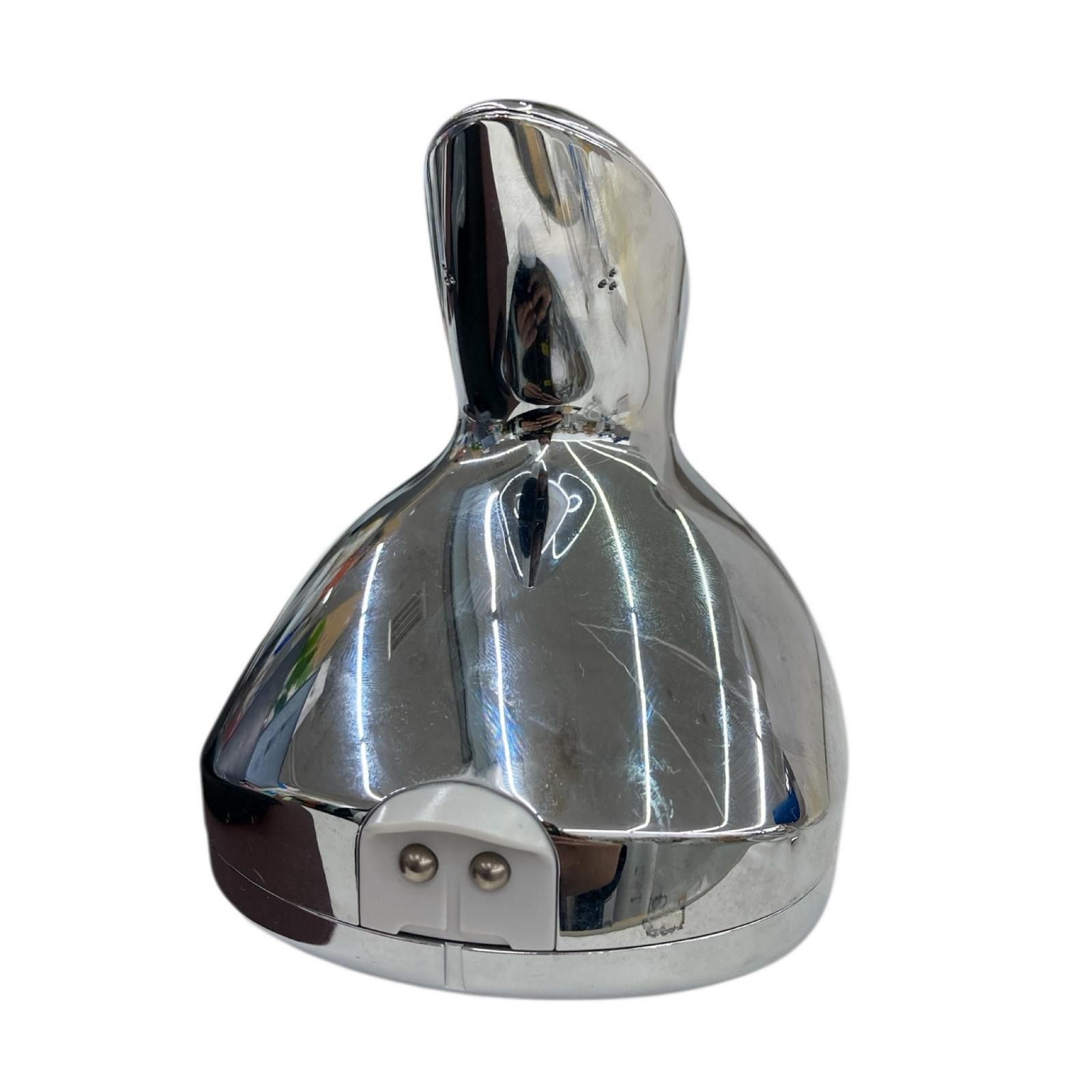 186000 動作確認済み ReFa リファ グレイスヘッドスパ - メルカリ