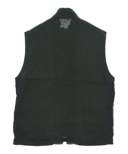 CONFECT ブルゾン（その他） メンズ 【古着】【中古】【送料無料  