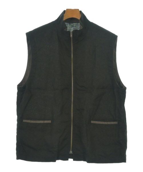 CONFECT ブルゾン（その他） メンズ 【古着】【中古】【送料無料  