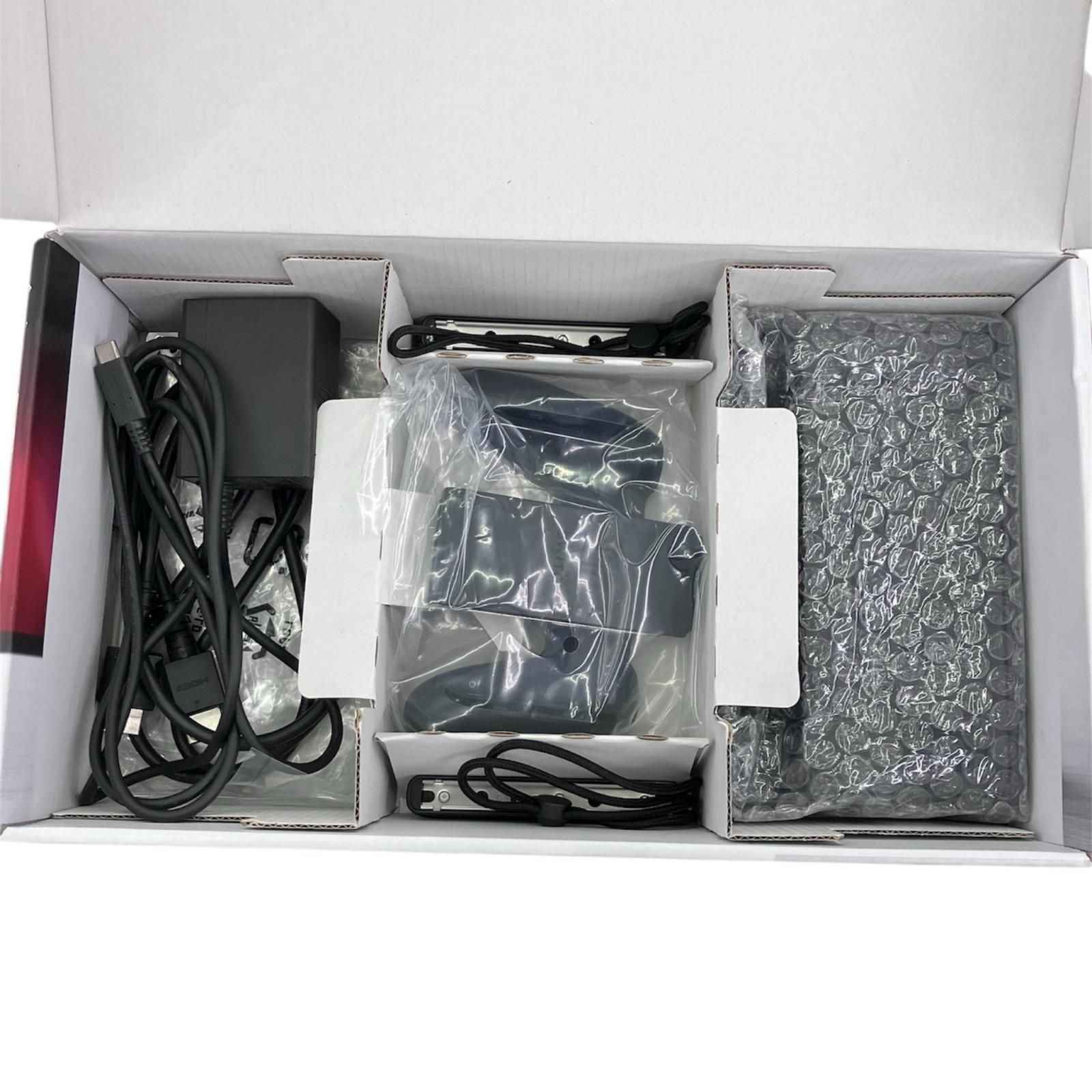 186000 動作確認済み NINTENDO 任天堂 Nintendo Switch HAC－001