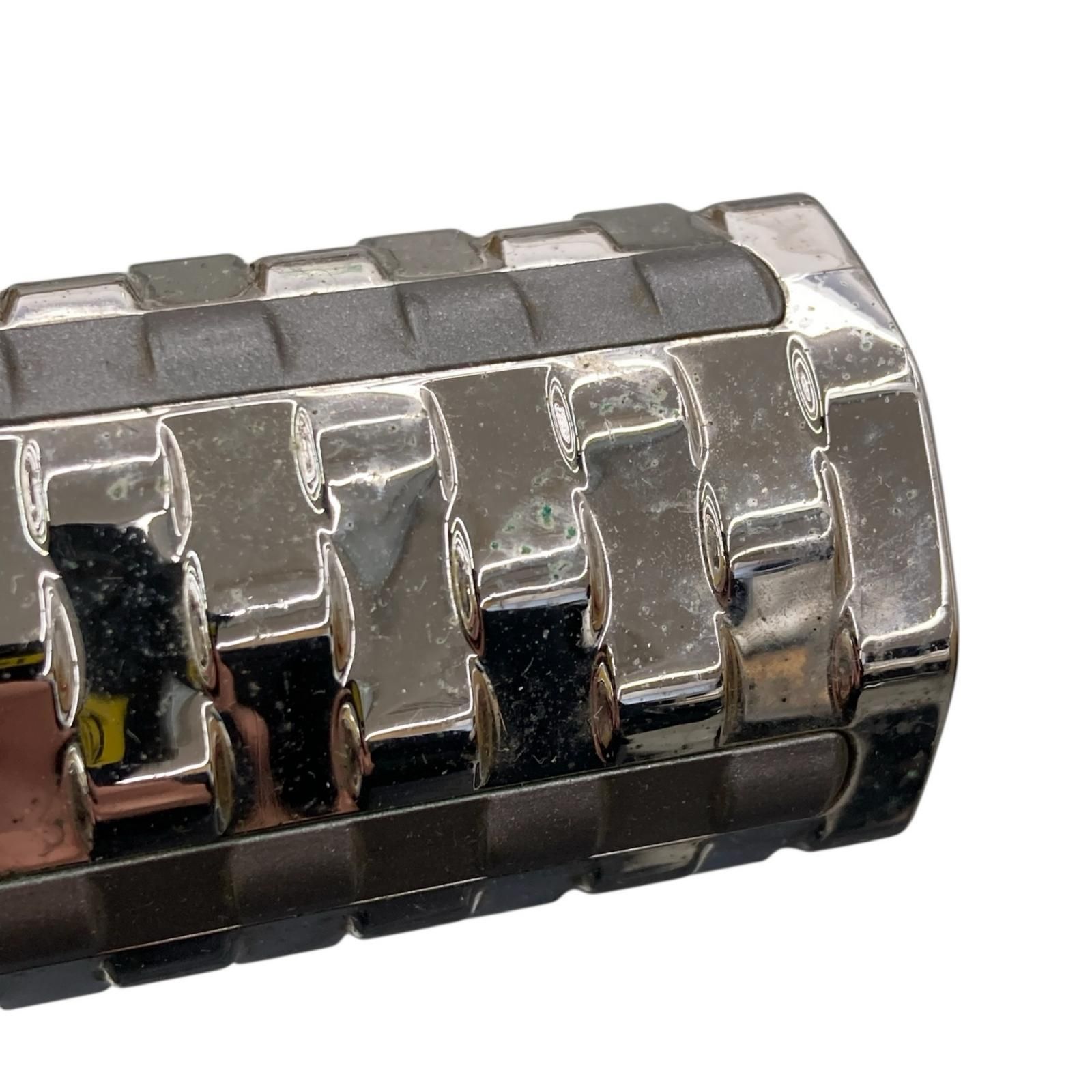 186001 ReFa リファ リファカラット/カラットレイ 10点まとめ売り