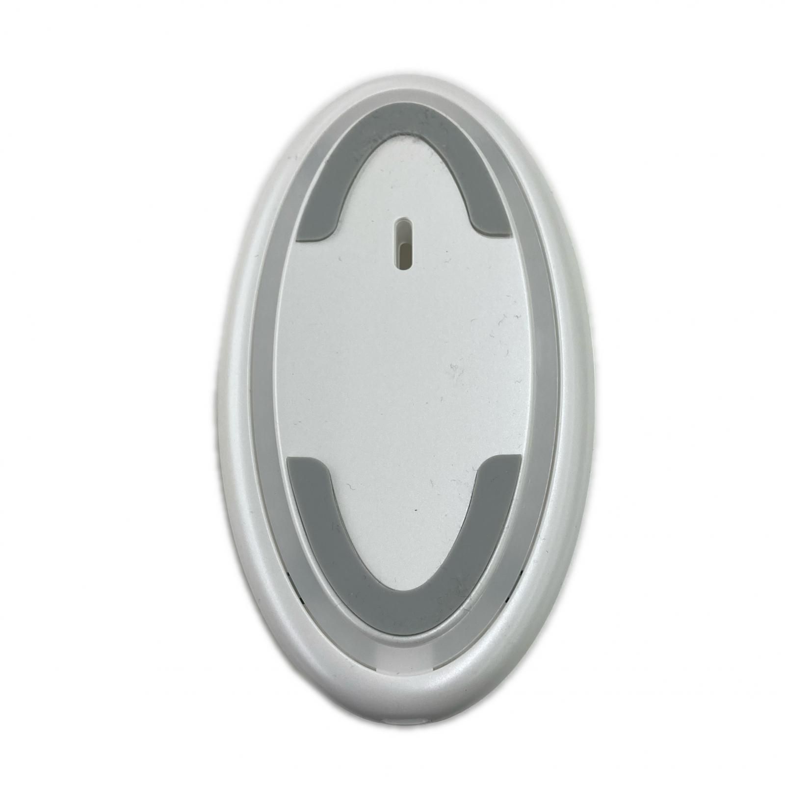 186000 現状品 La boum 美顔器 - メルカリ