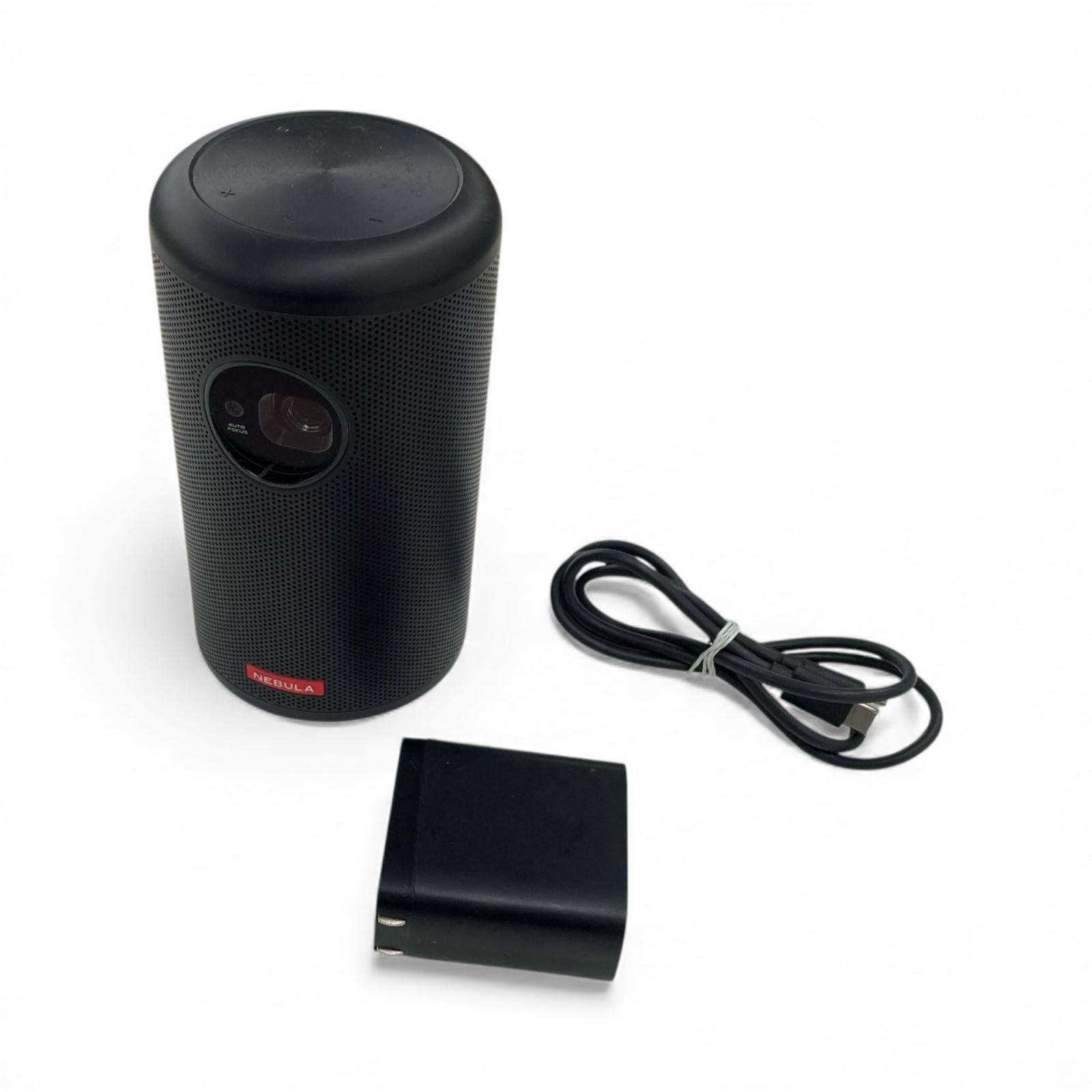 値下げしました！SONY プロジェクター ポータブル/超短焦点/バッテリー・スピーカー内蔵 LSPX-P1 Amazon.co.jp: ソニー プロジェクター ポータブル/超短焦点/バッテリー