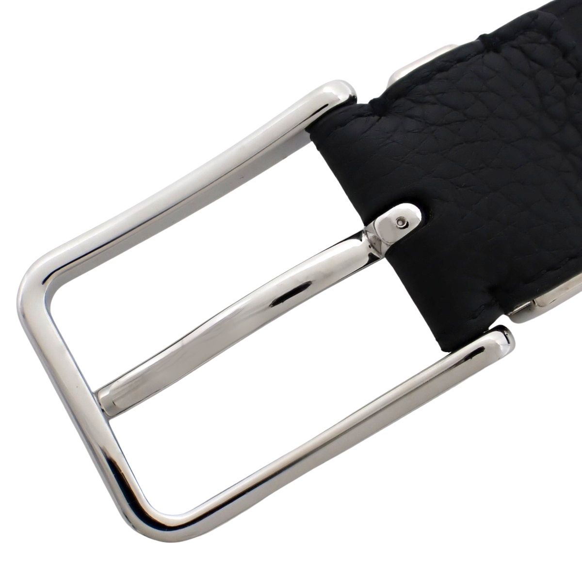 LOUIS VUITTON(ルイ・ヴィトン) サンチュール ポンヌフ ベルト