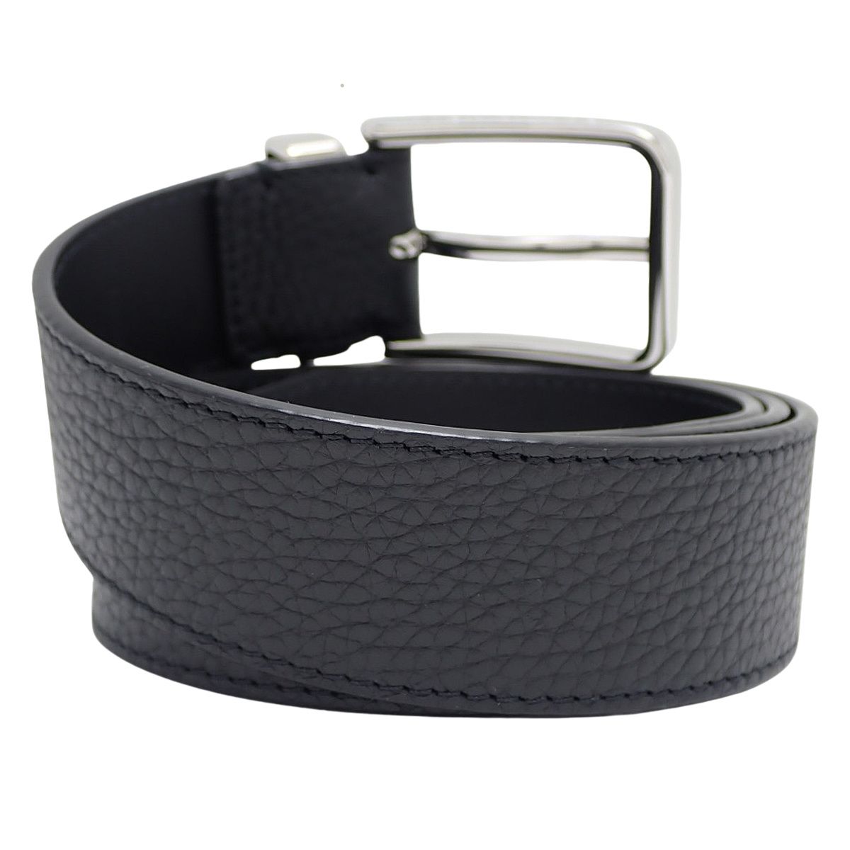 LOUIS VUITTON(ルイ・ヴィトン) サンチュール ポンヌフ ベルト