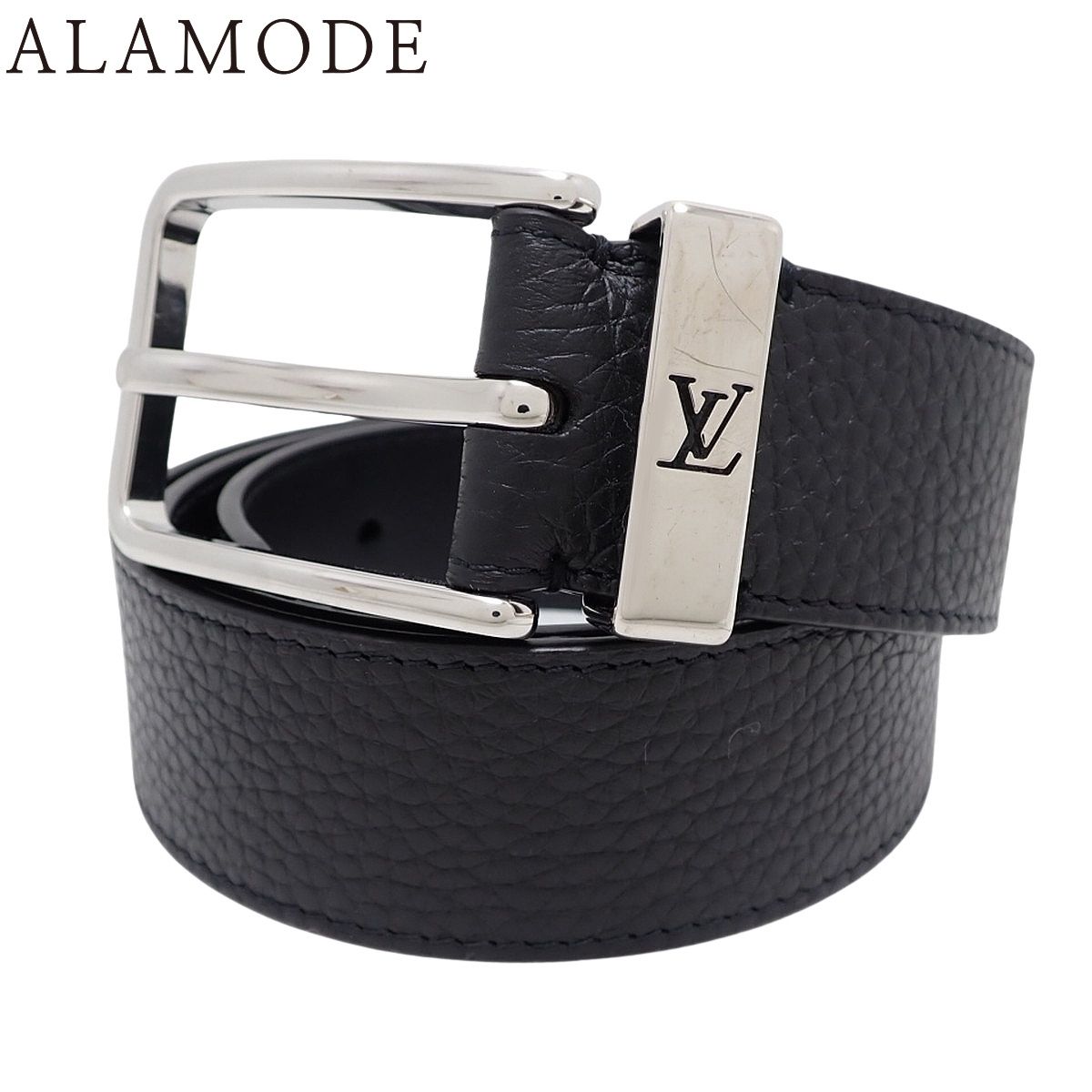 LOUIS VUITTON(ルイ・ヴィトン) サンチュール ポンヌフ ベルト