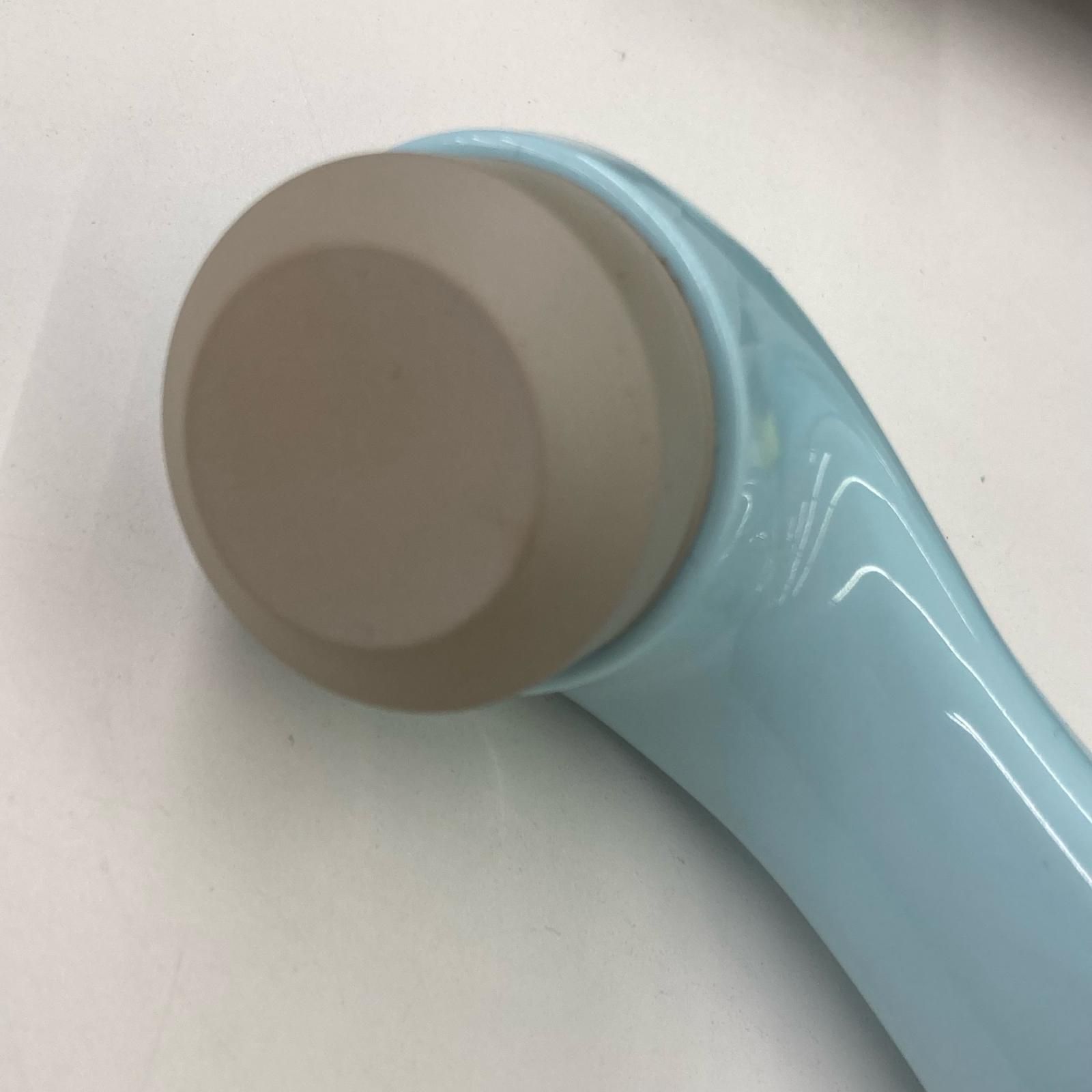 186000 現状品 Duxmillion DX 美顔器 ドゥミリオンDX 美容器具 超音波