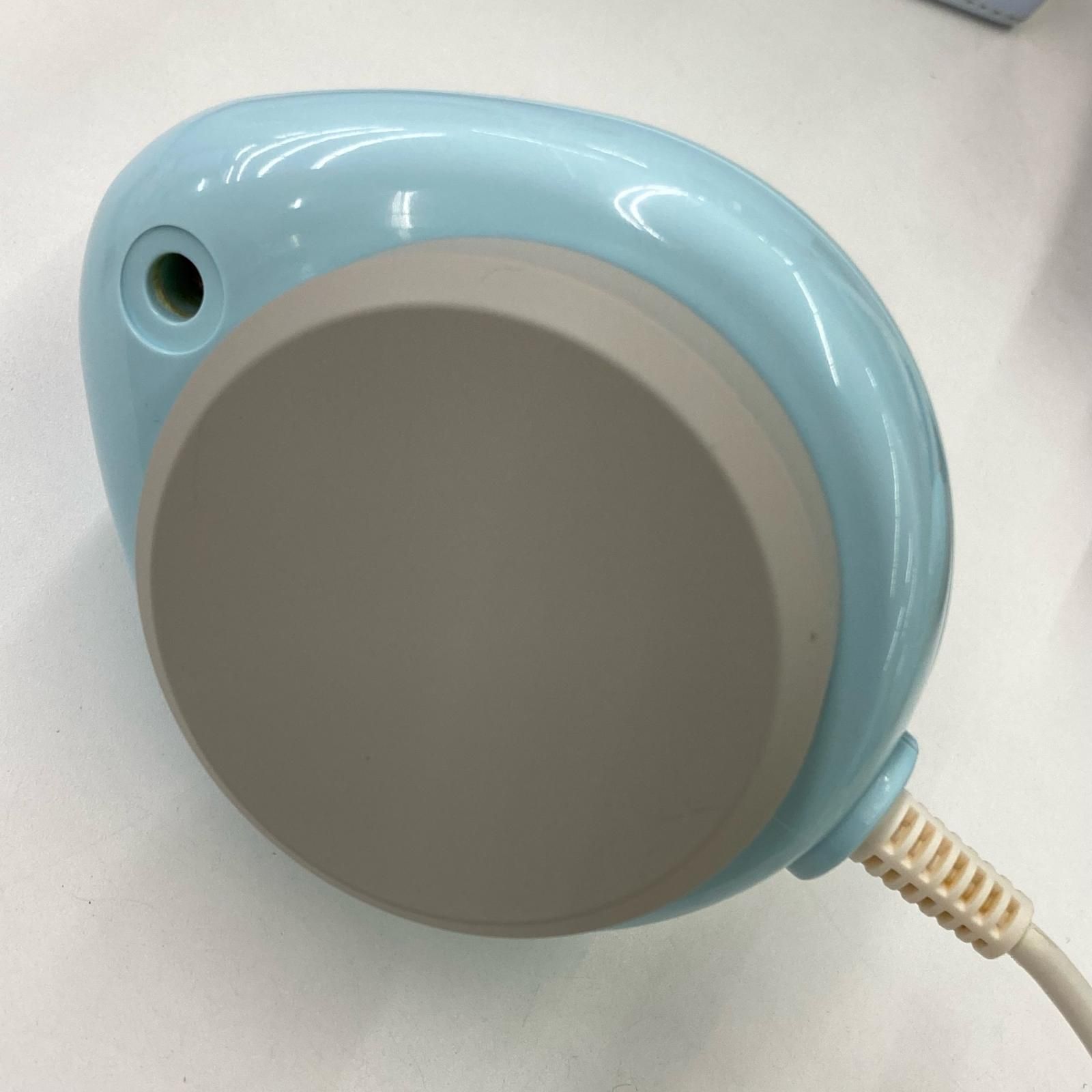 186000 現状品 Duxmillion DX 美顔器 ドゥミリオンDX 美容器具 超音波