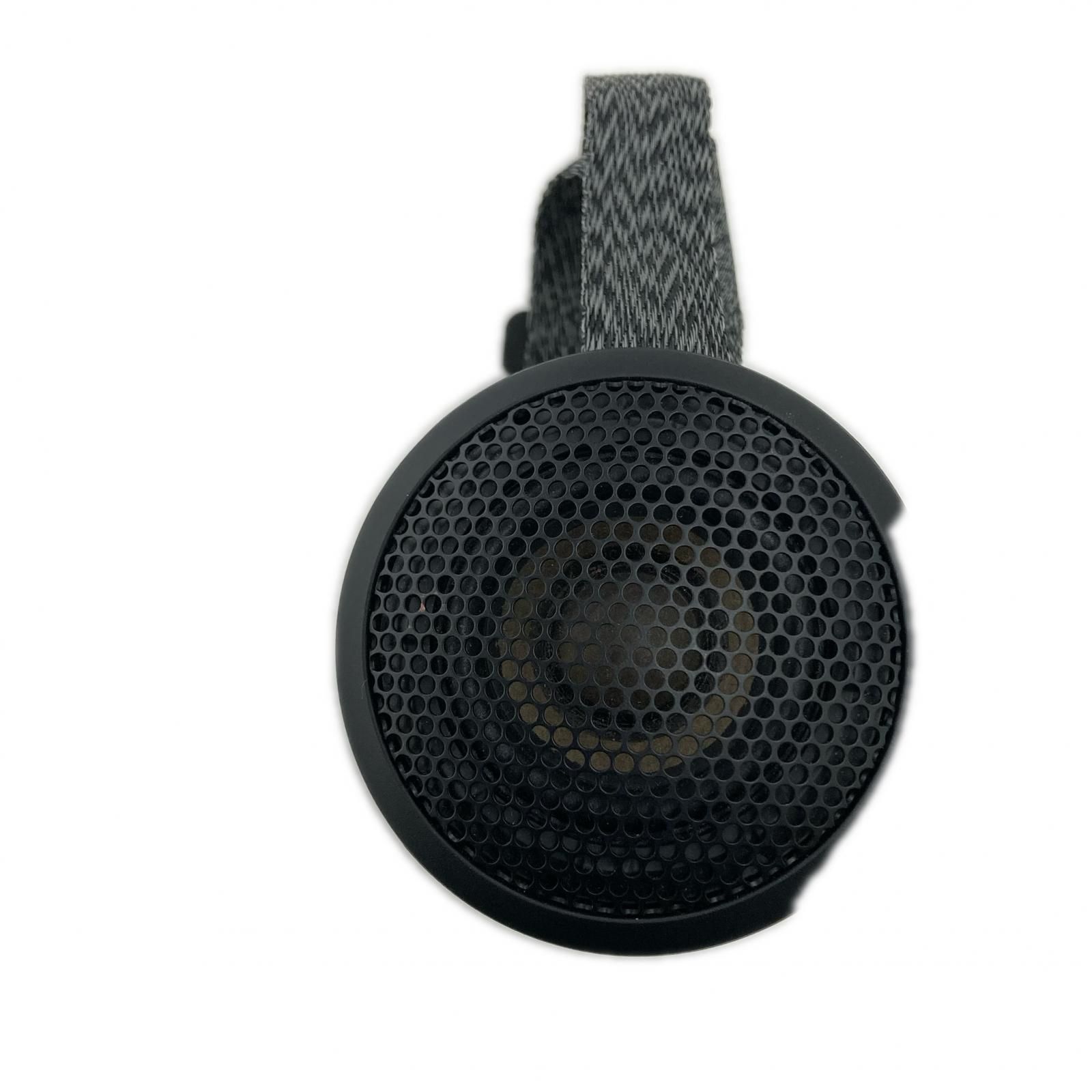 186000 現状品 SONY ソニー ポータブルスピーカー SRS-XB13 ブラック