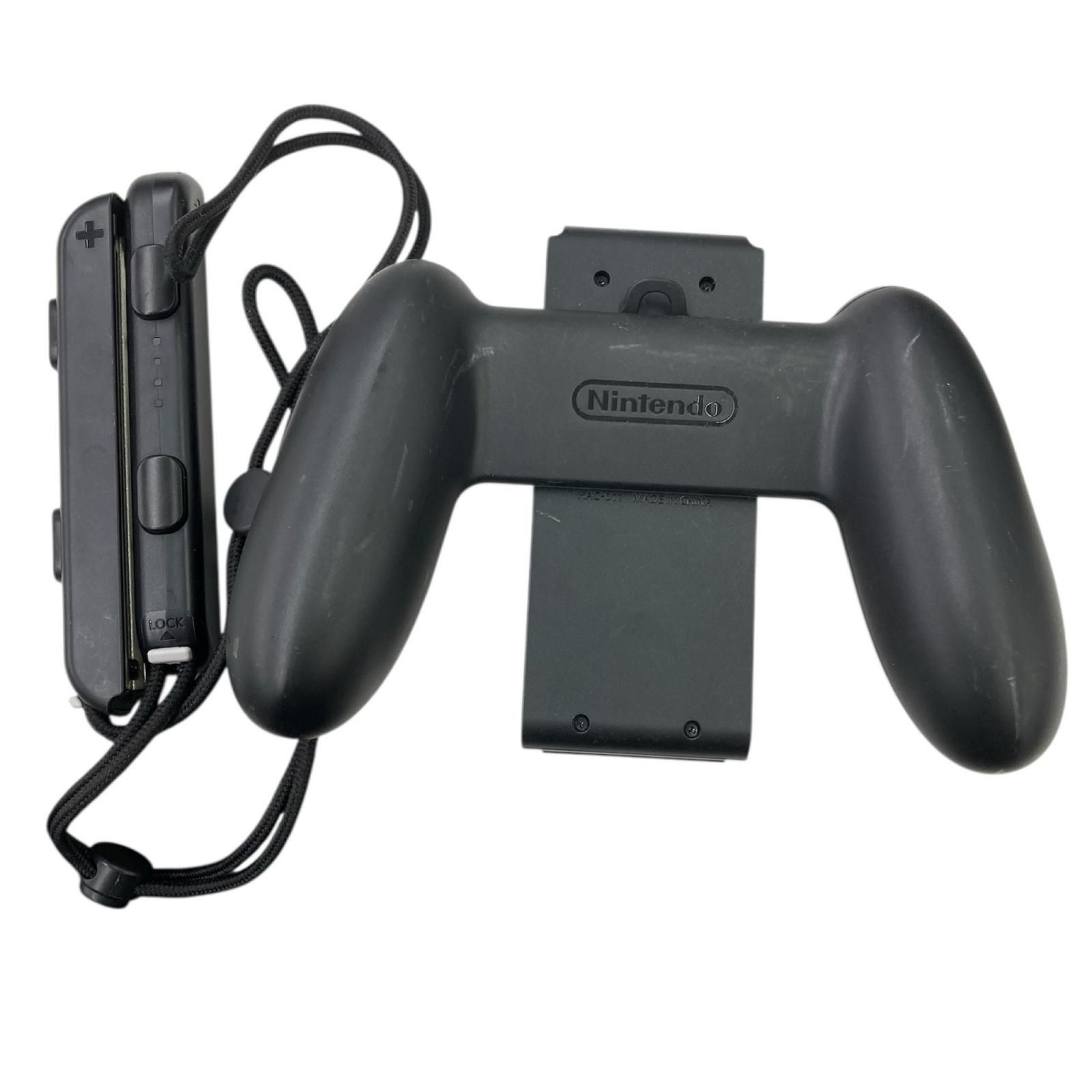 186000 動作確認済み Nintendo 任天堂 ニンテンドウ ニンテンドー