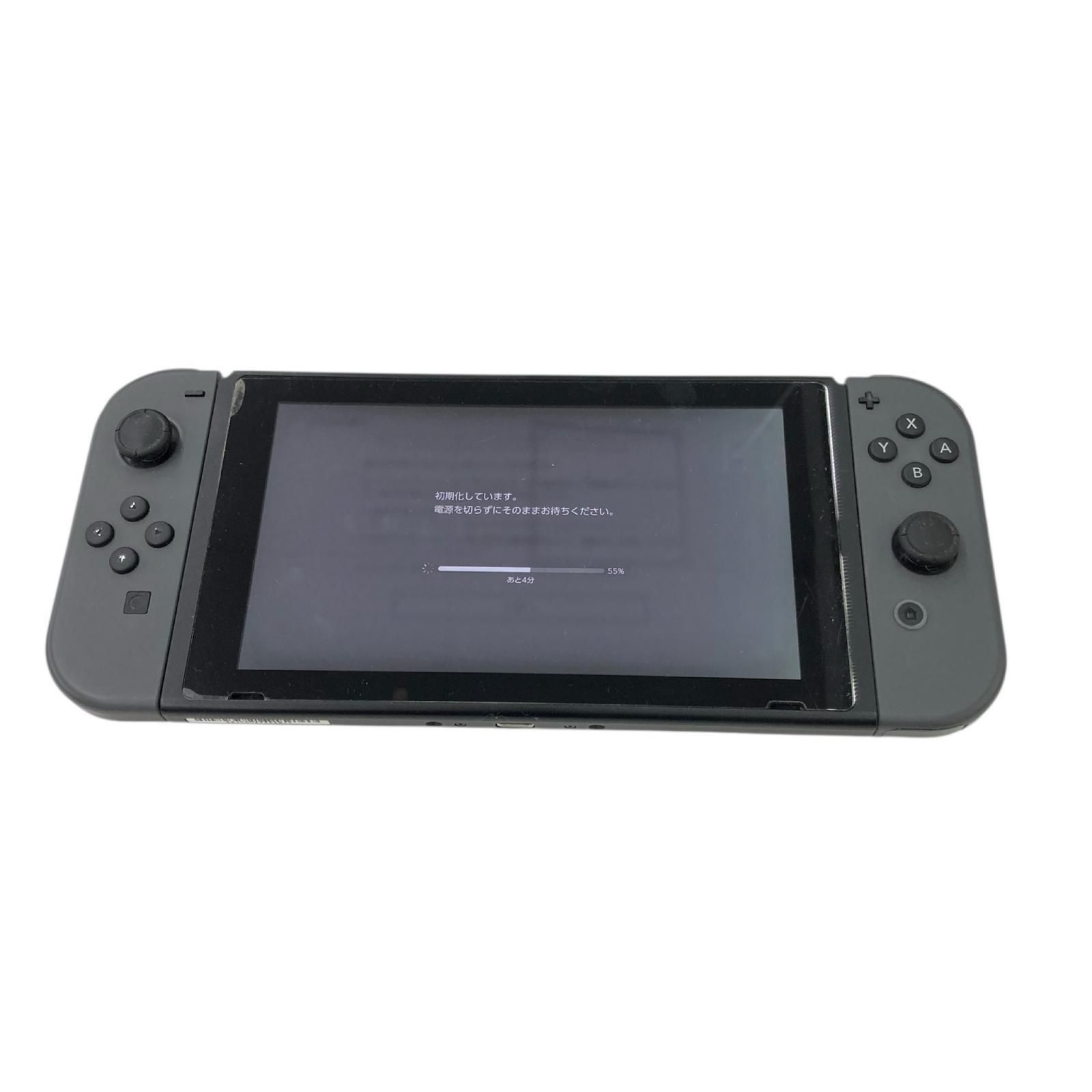 186000 動作確認済み Nintendo 任天堂 ニンテンドウ ニンテンドー