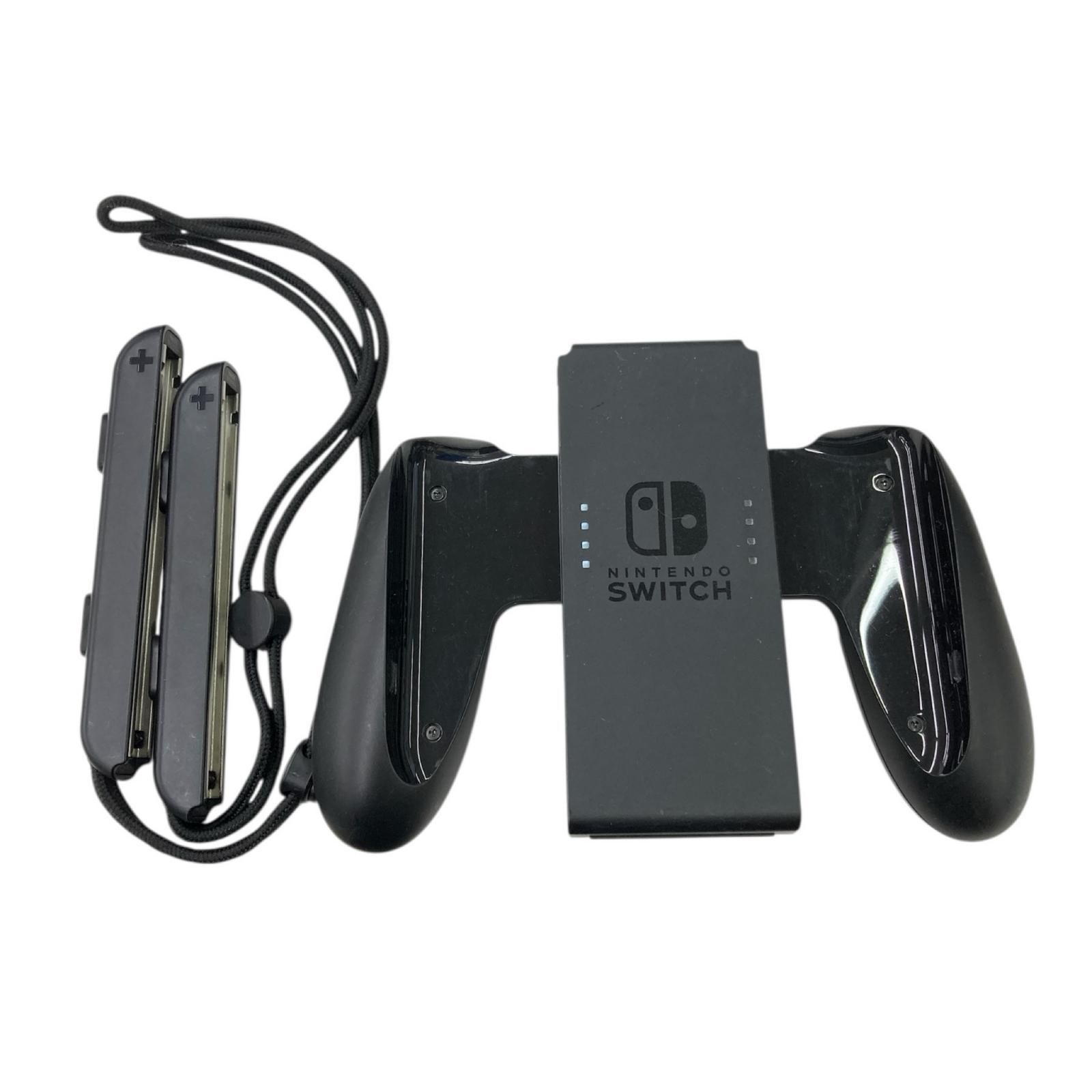 186000 動作確認済み Nintendo 任天堂 ニンテンドウ ニンテンドー