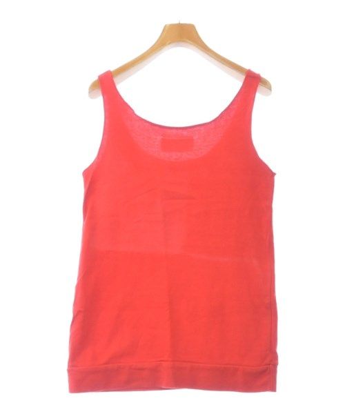 MM6 エムエムシックス ベスト/ノースリーブ レディース 【古着】【中古】 MM6 ベスト/ノースリーブ レディース 【古着】【中古】【送料無料
