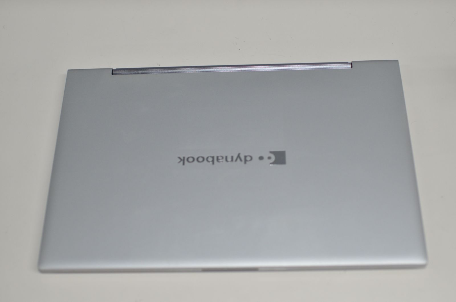 中古ノートパソコン 東芝 Dynabook P1-F6UD-BS 第11世代core i5 爆速