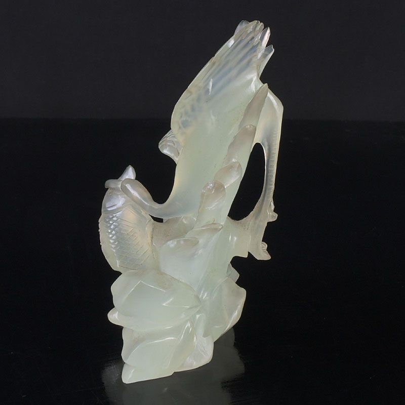 中国の玉石の彫り物 中国の翡翠（玉石）｜タカハシカメラ：バラエティに富んだ商品を多数