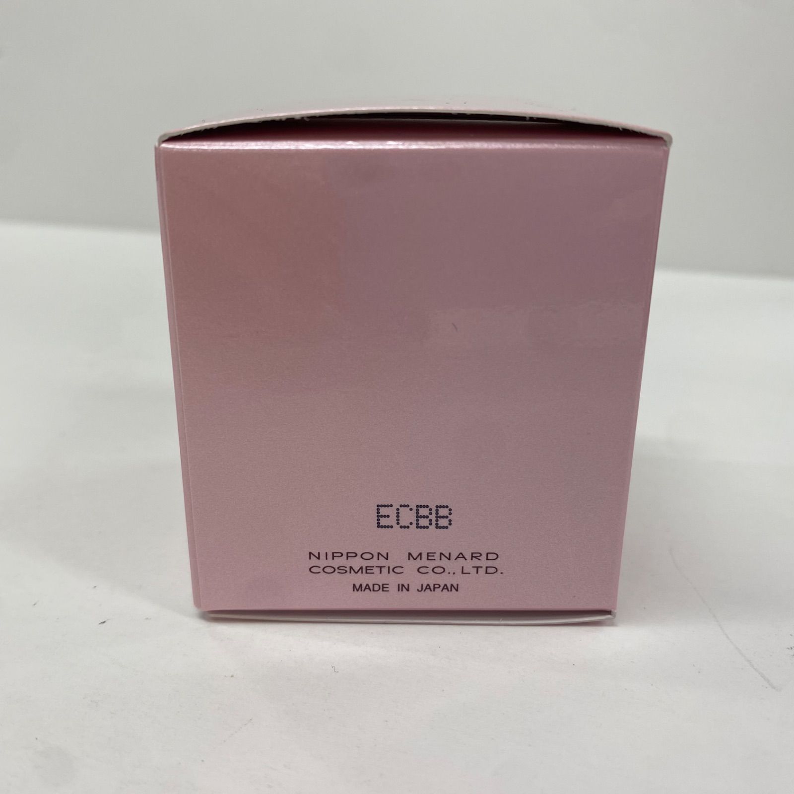 Y3422 MENARD メナード リシアル クリームA <エモリエントクリーム