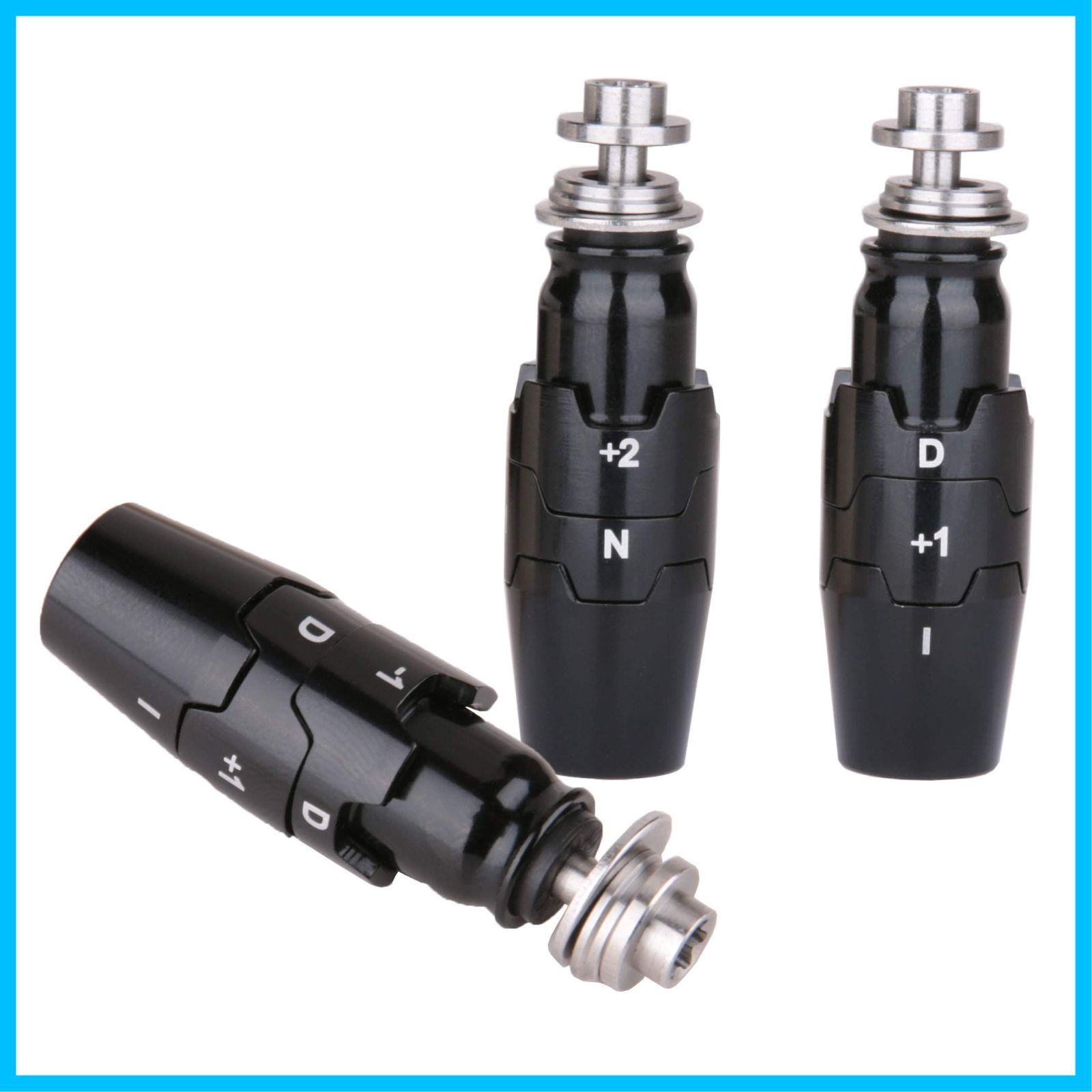 EPIC FLASH フェアウェイウッド　ヘッドのみ EPIC FLASH フラッシュ Sub エピック Zero MAX Big SMOKE Bertha