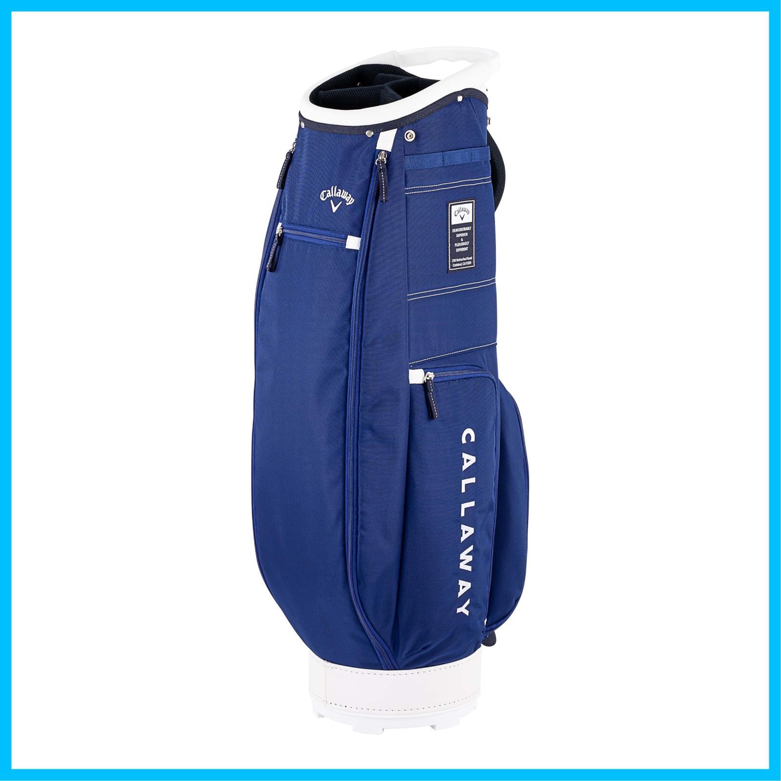 47インチ対応 9.5型 (カートタイプ 2.6kg 25 ADVANCE 4分割) CRT