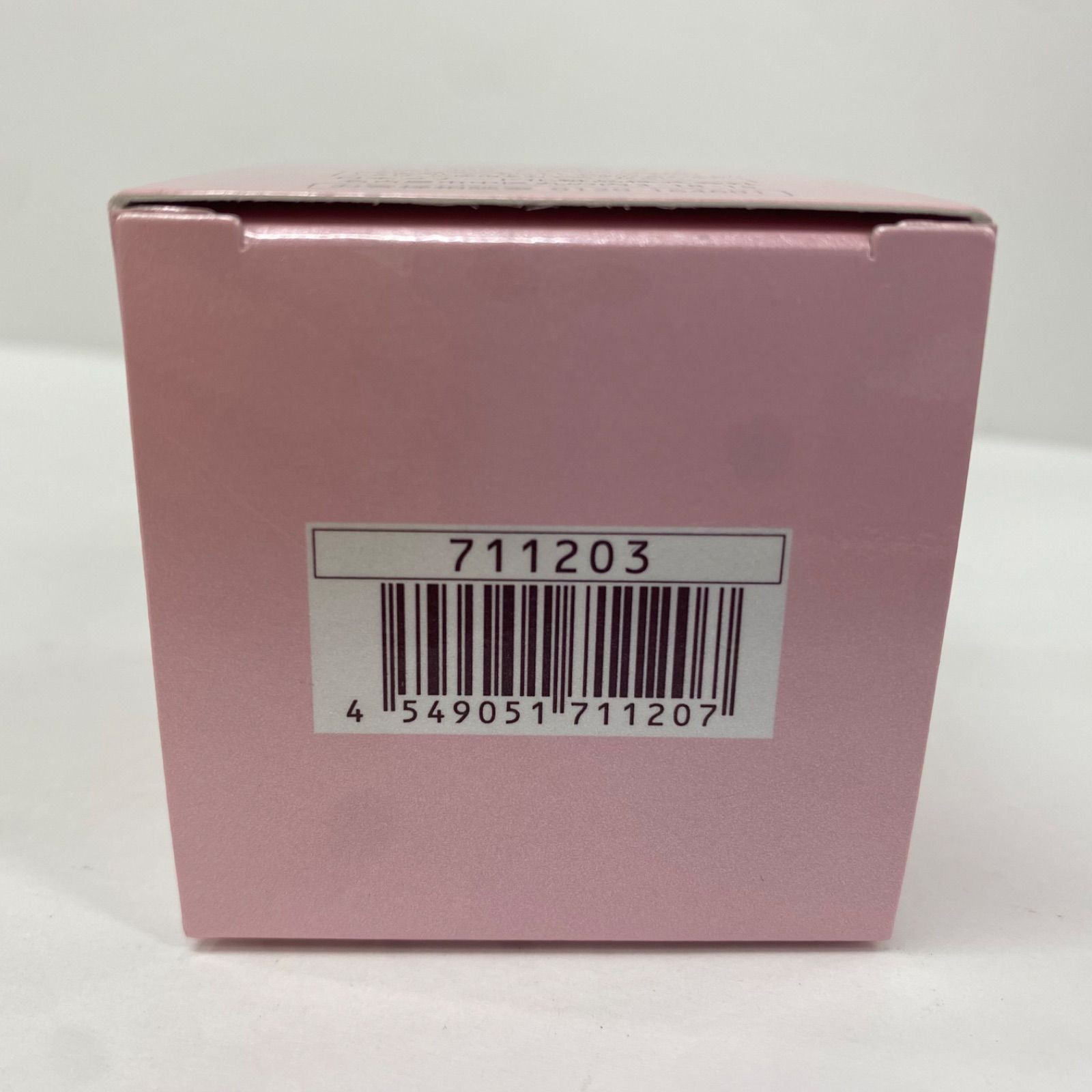 Y3423 MENARD メナード リシアル クリームA <エモリエントクリーム