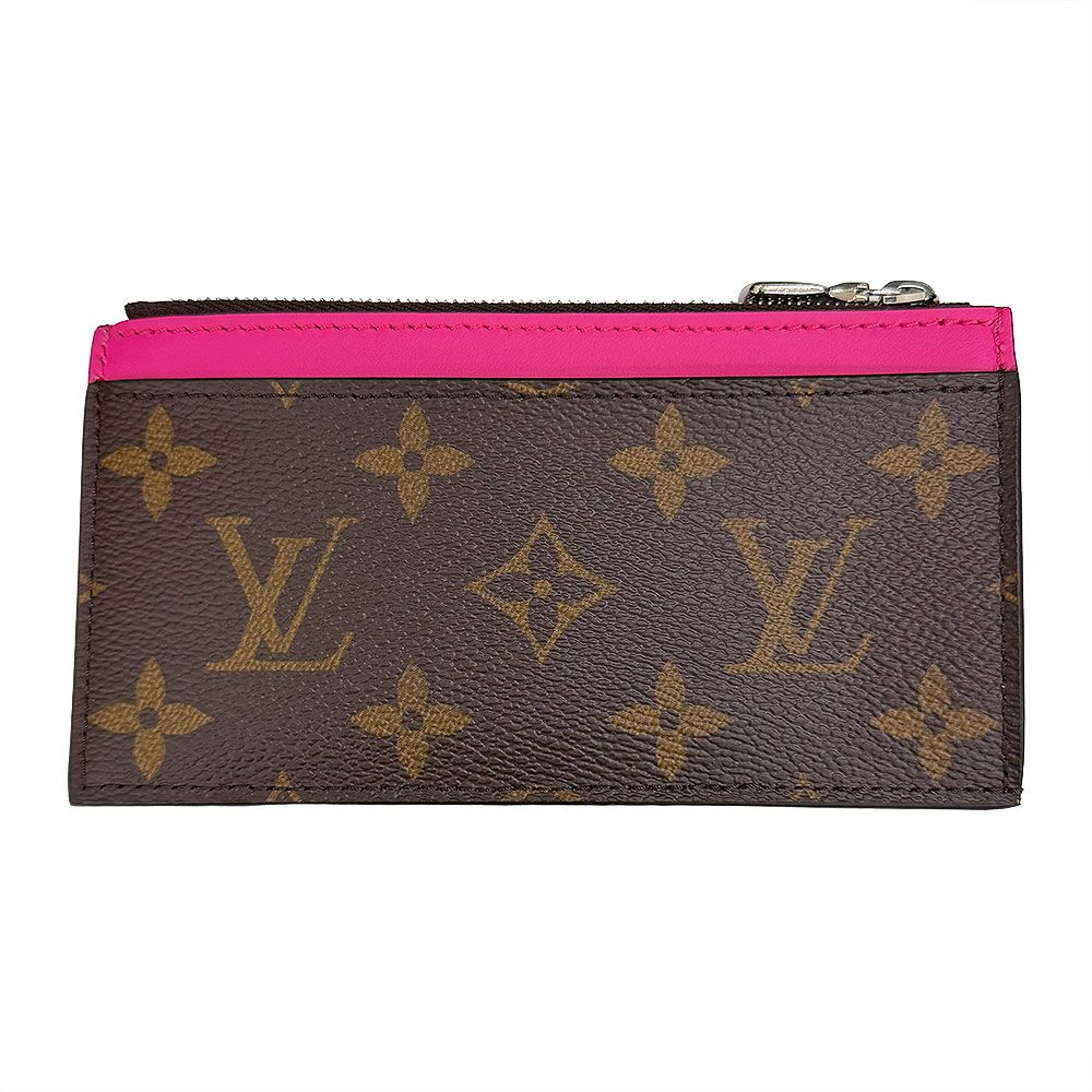 LOUIS VUITTON スイムショーツ モノグラム ジャカード ピンク LOUIS