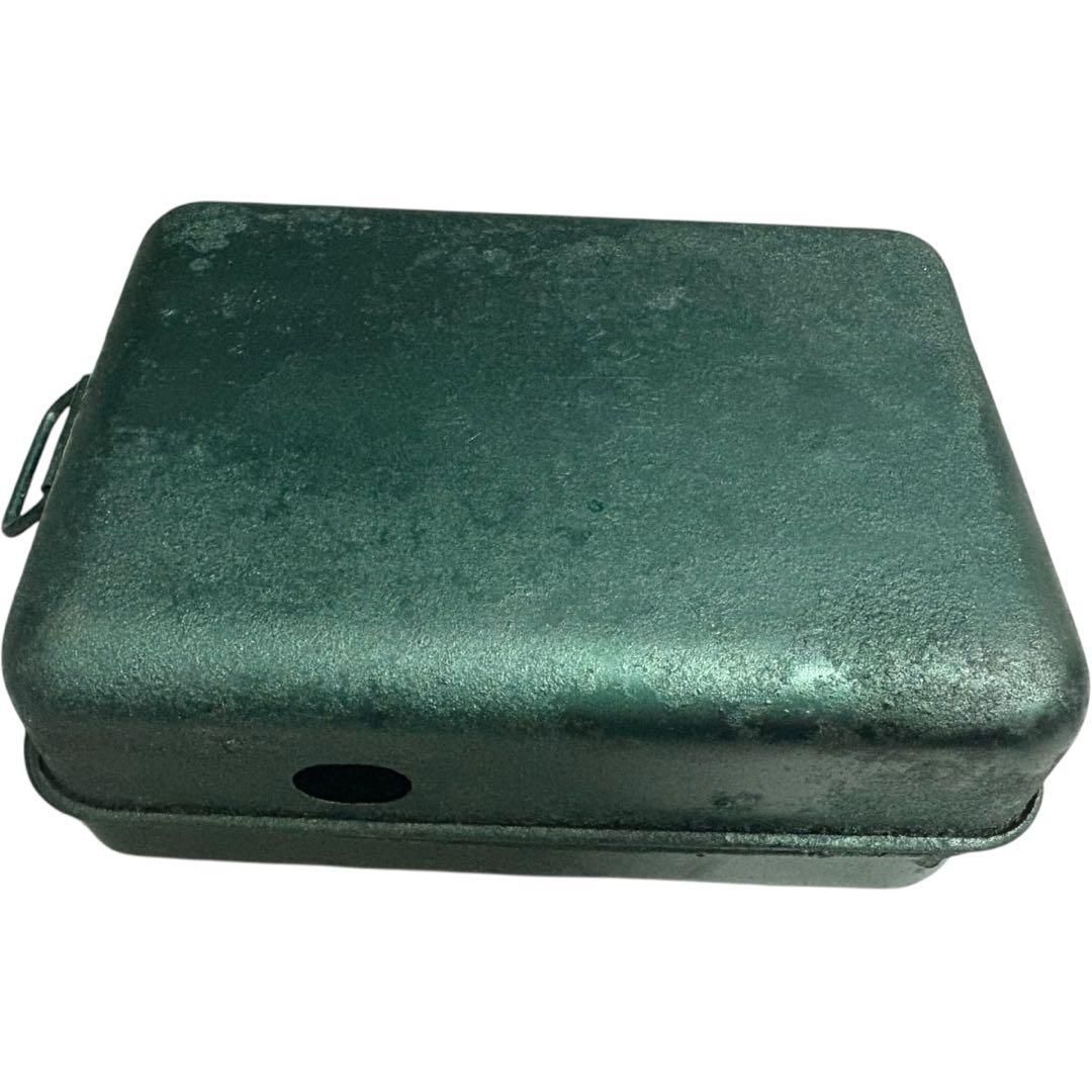 ☆緊急入荷☆初期型 Radius No.43 ラジウス シングルバーナー - メルカリ