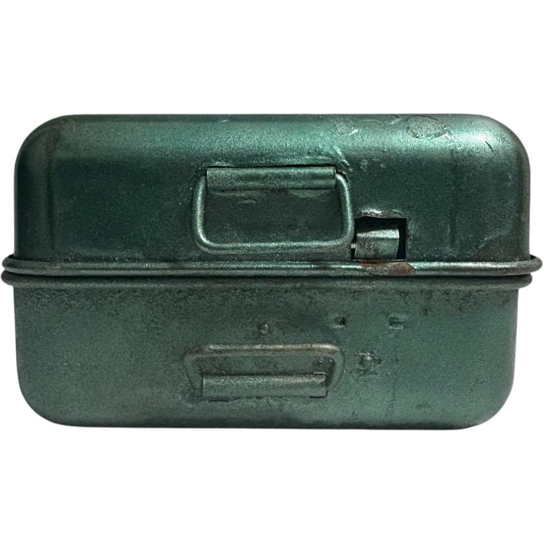 ☆緊急入荷☆初期型 Radius No.43 ラジウス シングルバーナー - メルカリ