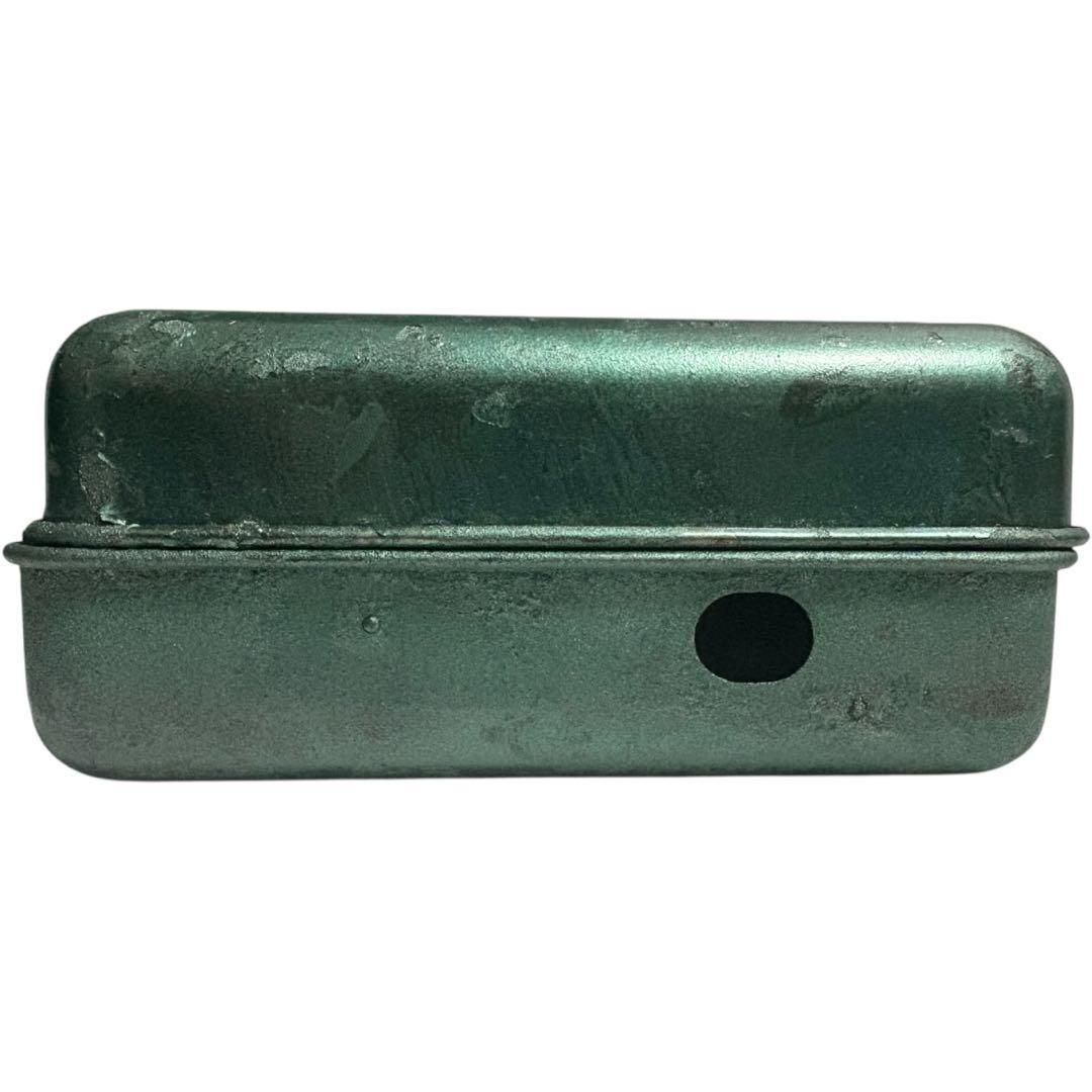 ☆緊急入荷☆初期型 Radius No.43 ラジウス シングルバーナー - メルカリ