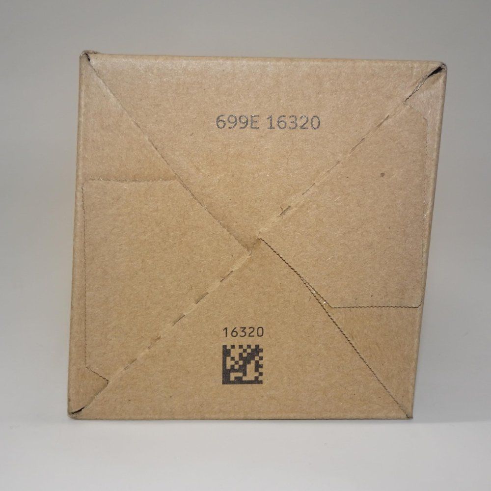 FUJIFILM 純正品 CT203972 大容量トナーカートリッジ マゼンタ(M