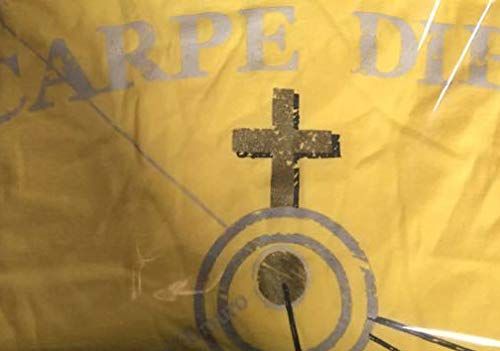 氷室京介　2010年　BORDERLESS Tシャツ　M　別注　非売品 氷室京介 2010年 BORDERLESS Tシャツ M 別注 非売品