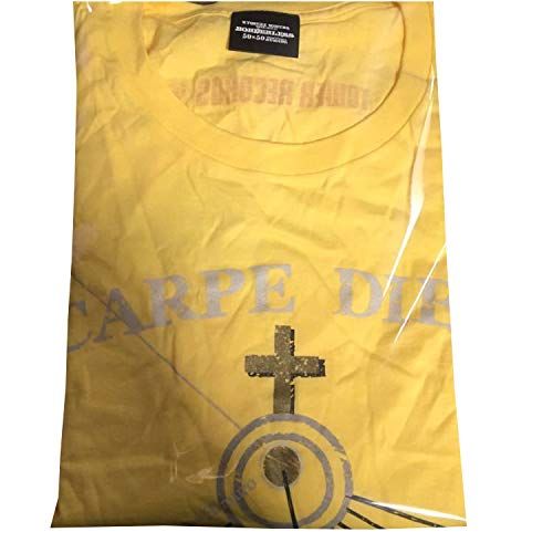 氷室京介 TOUR 2010－2011 BORDERLESS 50×50 ROCK'N'ROLL SUICIDE