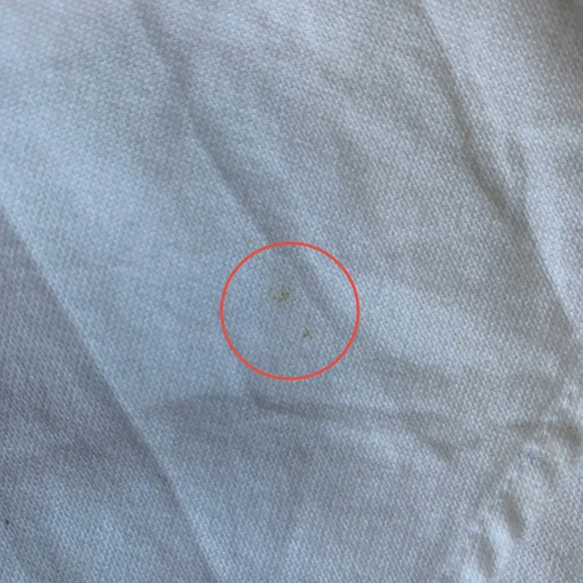 ラルフローレン キッズ RALPH ポロ LAUREN POLO 長袖シャツ ラルフ ラルフローレンキッズシャツ オックスフォードシャツ ローレン - CHILDRENSWEAR（ポロ チルドレンズ (Ralph ［美品］ラルフローレンキッズオックスフォード