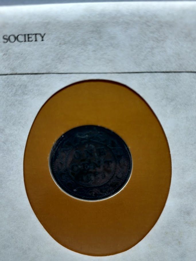 フランクリンミント 世界の偉大な歴史的 オーストリア ターラ銀貨 3枚 フランクリンミント 世界の偉大な歴史的コイン カナダ - メルカリ