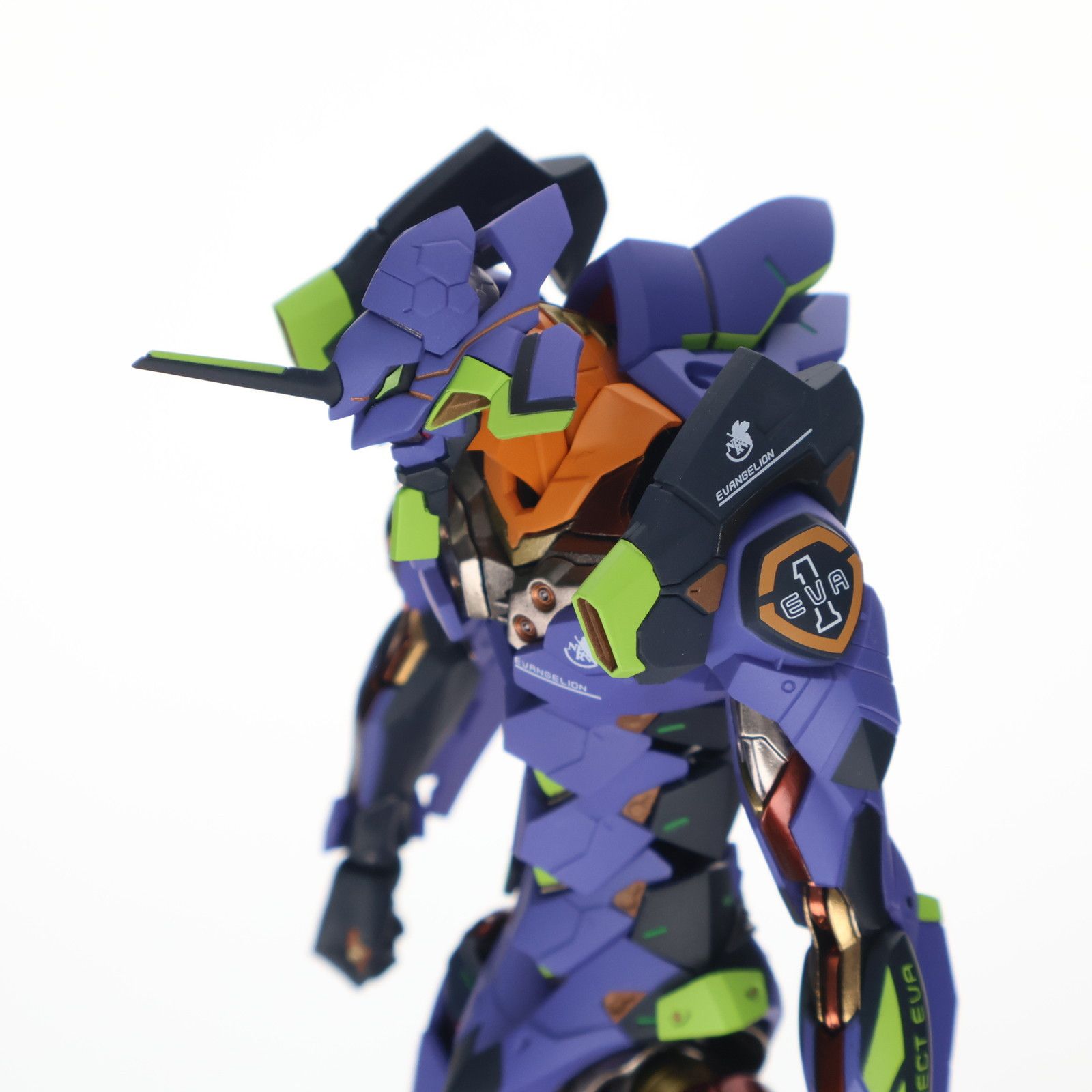 4573102676337:METAL BUILD エヴァンゲリオンシリーズ 