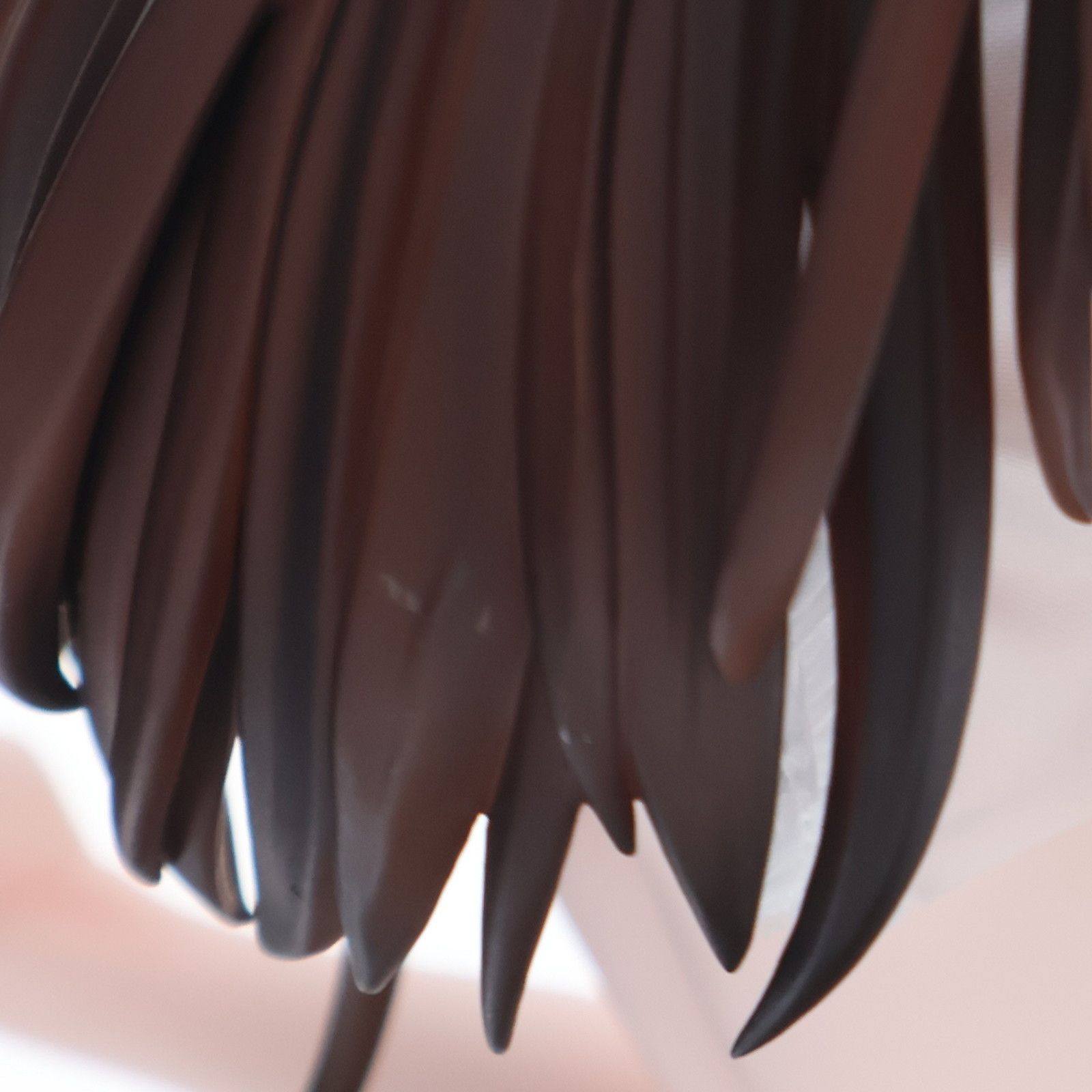 あみあみ限定 樫野(かしの) 湯上がりプレシュアタイム マウスパッド柄