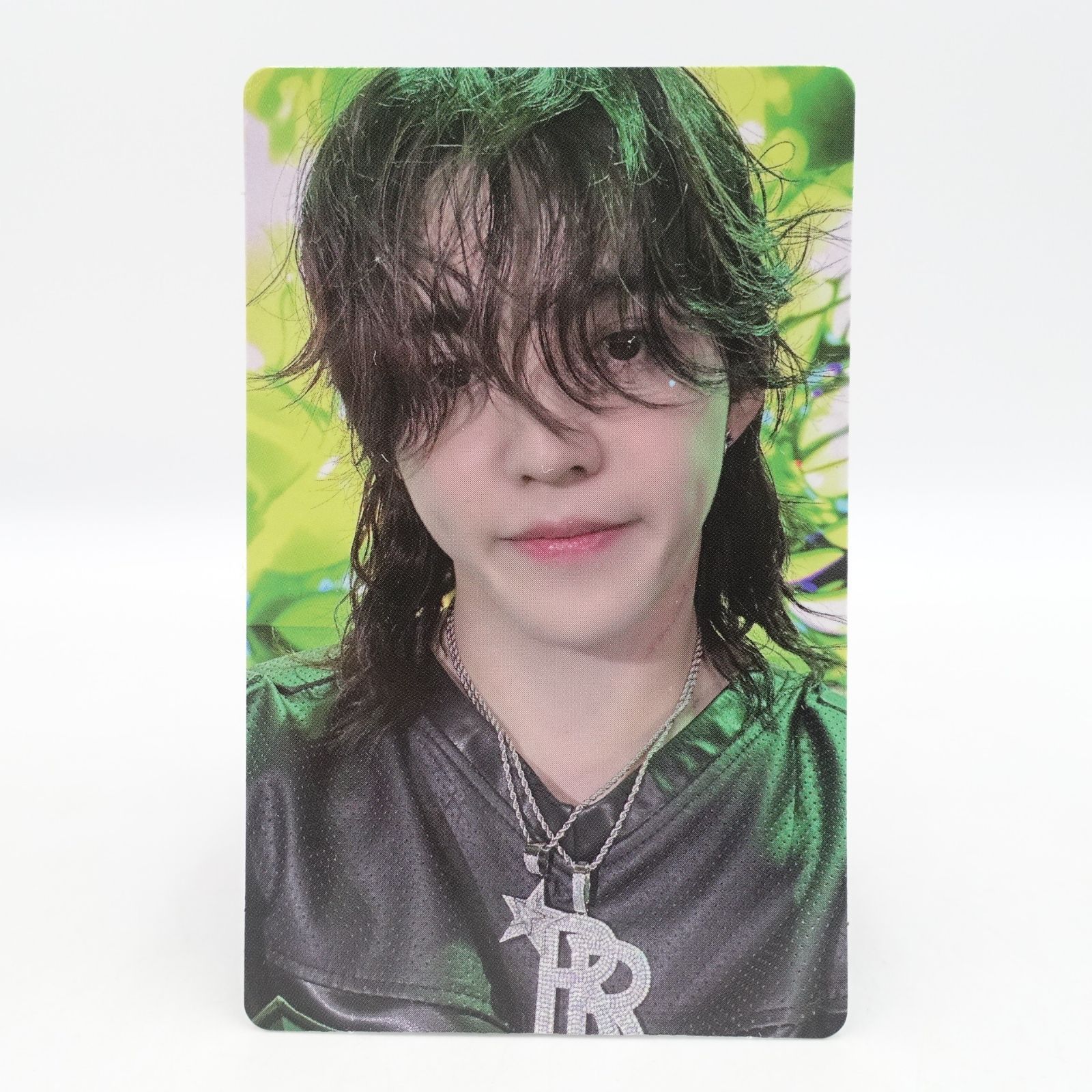 seventeen セブチ weverse ラキドロ エスクプス SEVENTEEN エスクプス