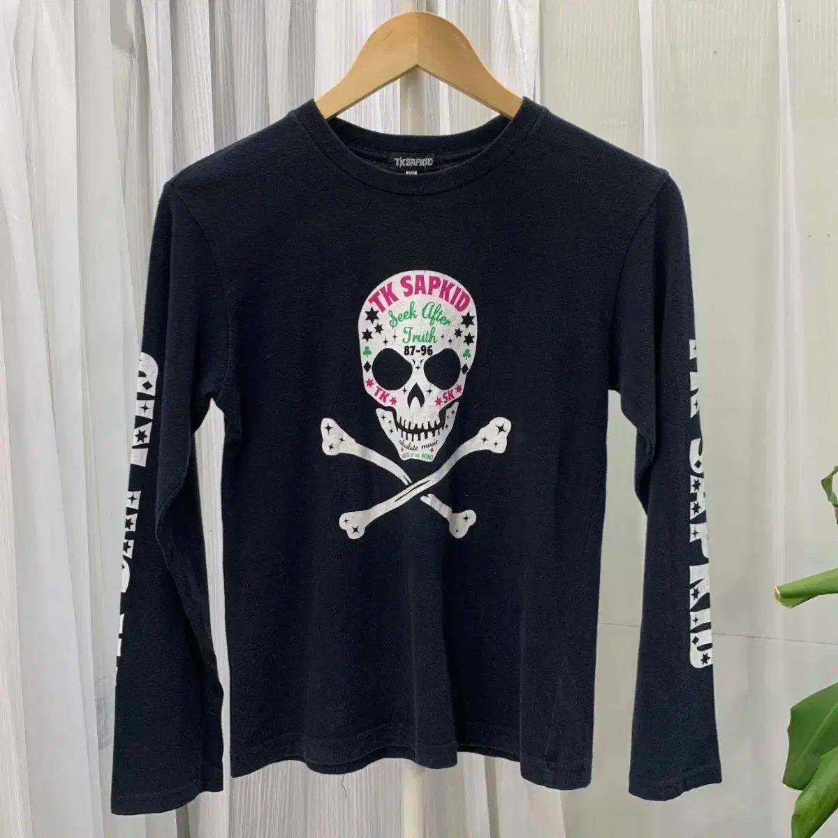 SUZUKI F-100 日本製 フレット交換済 極上鳴り 後世に残したいギター SUZUKI F-100 日本製 フレット交換済 極上鳴り 後世に残したいギター